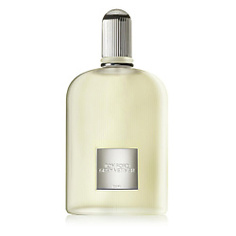 TOM FORD Grey Vetiver Парфюмерная вода, спрей 100 мл