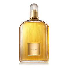 TOM FORD Tom Ford For Men Туалетная вода, спрей 50 мл