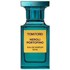TOM FORD Neroli Portofino Private Blend Парфюмерная вода, спрей 100 мл