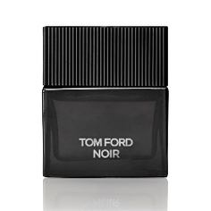 TOM FORD Noir Парфюмерная вода, спрей 50 мл