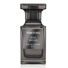 TOM FORD Oud Wood Private Blend Парфюмерная вода, спрей 100 мл