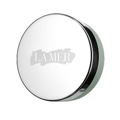 LA MER Бальзам для губ The Lip Balm 9 г