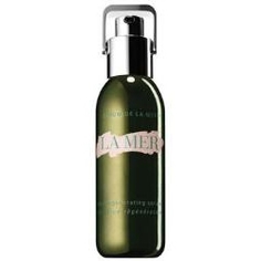 LA MER Восстанавливающая сыворотка The Regenerating Serum 30 мл