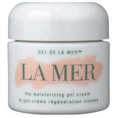 LA MER Увлажняющий крем-гель для лица The Moisturizing Gel Cream 30 мл