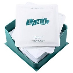 LA MER Увлажняющая Маска The Hydrating Facial 6 масок