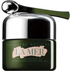 LA MER Концентрат для кожи вокруг глаз The Eye Concentrate 15 мл