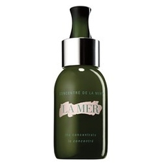 LA MER Концентрат The Concentrate 50 мл