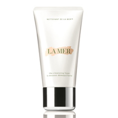 LA MER Очищающая пенка The Cleansing Foam 125 мл