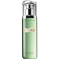 LA MER Очищающий гель The Cleansing Gel 200 мл