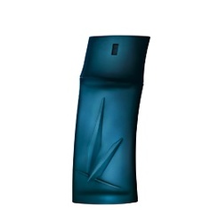 KENZO HOMME Eau de Toilette Туалетная вода, спрей 30 мл