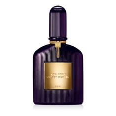 TOM FORD Velvet Orchid Парфюмерная вода, спрей 100 мл