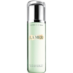 LA MER Абсорбирующий тоник The Oil Absorbing Tonic 200 мл