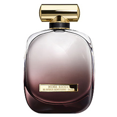 NINA RICCI LExtase Парфюмерная вода, спрей 30 мл