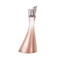 KENZO JEU DAMOUR Eau de Toilette Туалетная вода, спрей 50 мл