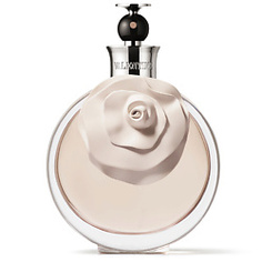 VALENTINO Valentina Парфюмерная вода, спрей 80 мл