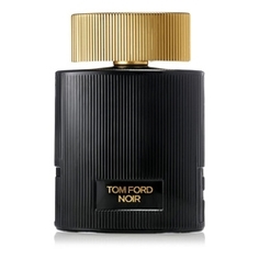 TOM FORD Noir Pour Femme Парфюмерная вода, спрей 100 мл