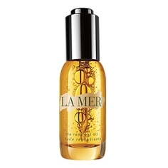 LA MER Масло Обновляющее The Renewal Oil 30 мл