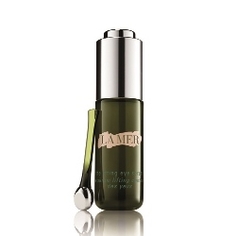 LA MER Лифтинг-сыворотка для кожи конутра глаз The Lifting Eye Serum 15 мл