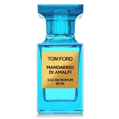 TOM FORD Mandarino Di Amalfi Private Blend Парфюмерная вода, спрей 30 мл