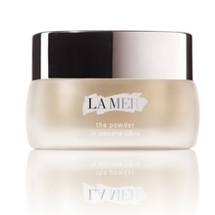 LA MER Пудра рассыпчатая The Powder 8 г