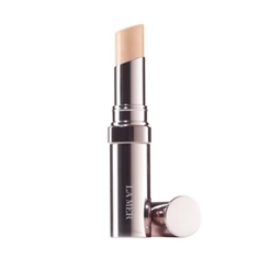 LA MER Консилер The Concealer № 02 Very Light, 4.2 г