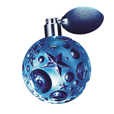MUGLER Angel Etoile Des Reves Парфюмерная вода, спрей 100 мл