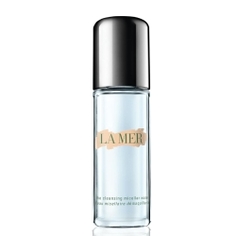 LA MER Очищающая мицеллярная вода The Cleansing Micellar Water 200 мл