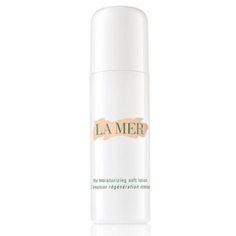 LA MER Легкий увлажняющий лосьон The Moisturizing Soft Lotion 50 мл