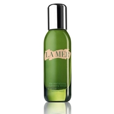 LA MER Тонизирующая увлажняющая сыворотка The Revitalizing Hydrating Serum 30 мл