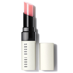 BOBBI BROWN Бальзам для губ в стике Extra Lip Tint Bare Pink