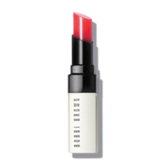 BOBBI BROWN Бальзам для губ пигментированный Extra Lip Tint Bare Melon