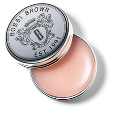 BOBBI BROWN Бальзам для губ СЗФ15 Lip Balm SPF 15 15 г