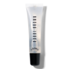 BOBBI BROWN Блеск для губ Crystal Lip Gloss 15 мл