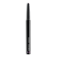 BOBBI BROWN Водостойкая подводка для век в карандаше Long-Wear Waterproof Liner Midnight Sky