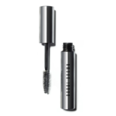 BOBBI BROWN Водостойкая тушь для ресниц No Smudge Mascara Black