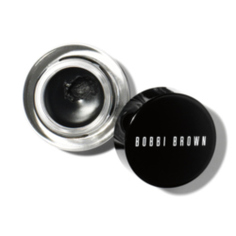 BOBBI BROWN Гелевая подводка Long-Wear Gel Eyeliner Black Mauve Shimmer