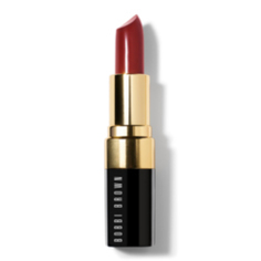 BOBBI BROWN Губная помада Lip Color Hot Cocoa