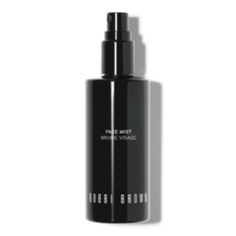 BOBBI BROWN Дымка для лица Face Spray 100 мл