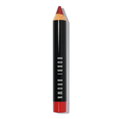 BOBBI BROWN Карандаш для губ Art Stick Bright Raspberry