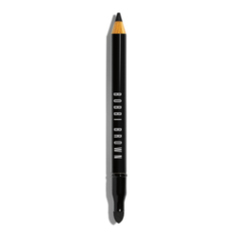 BOBBI BROWN Карандаш-каял для век Smokey Eye Kajal Liner Black Coffee