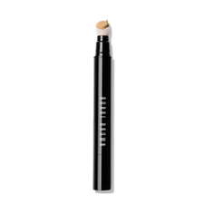 BOBBI BROWN Корректирующее тональное средство в карандаше Retouching Wand Porcelain