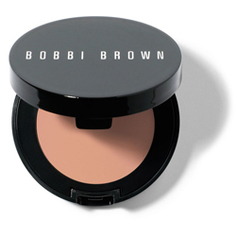 BOBBI BROWN Корректор для лица Corrector Light to Medium Bisque