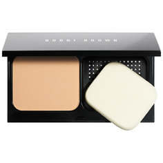 BOBBI BROWN Крем-пудра для лица Skin Weightless Powder Foundation Warm Sand