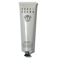 BOBBI BROWN Маска для очищения Intant Detox 75 мл