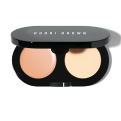 BOBBI BROWN Маскирующее средство для лица Creamy Concealer Kit Warm Beige