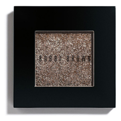 BOBBI BROWN Мерцающие тени для век Sparkle Eye Shadow Sunlight