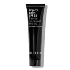 BOBBI BROWN Многофункциональный защитный крем СЗФ35 BB Cream SPF 35 Extra Light