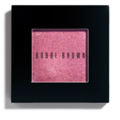 BOBBI BROWN Перламутровые румяна Shimmer Blush Coral