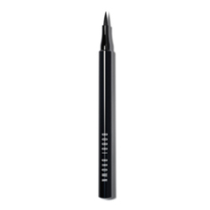 BOBBI BROWN Подводка для век Ink Liner BLACKEST BLACK