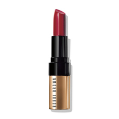 BOBBI BROWN Помада Luxe Lip Color Sunset Orange